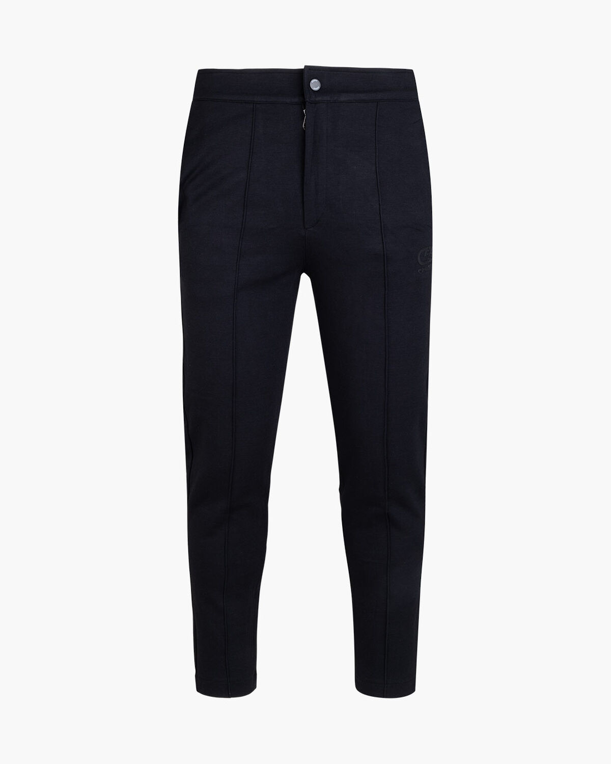 Phanton Pants, Black, hi-res