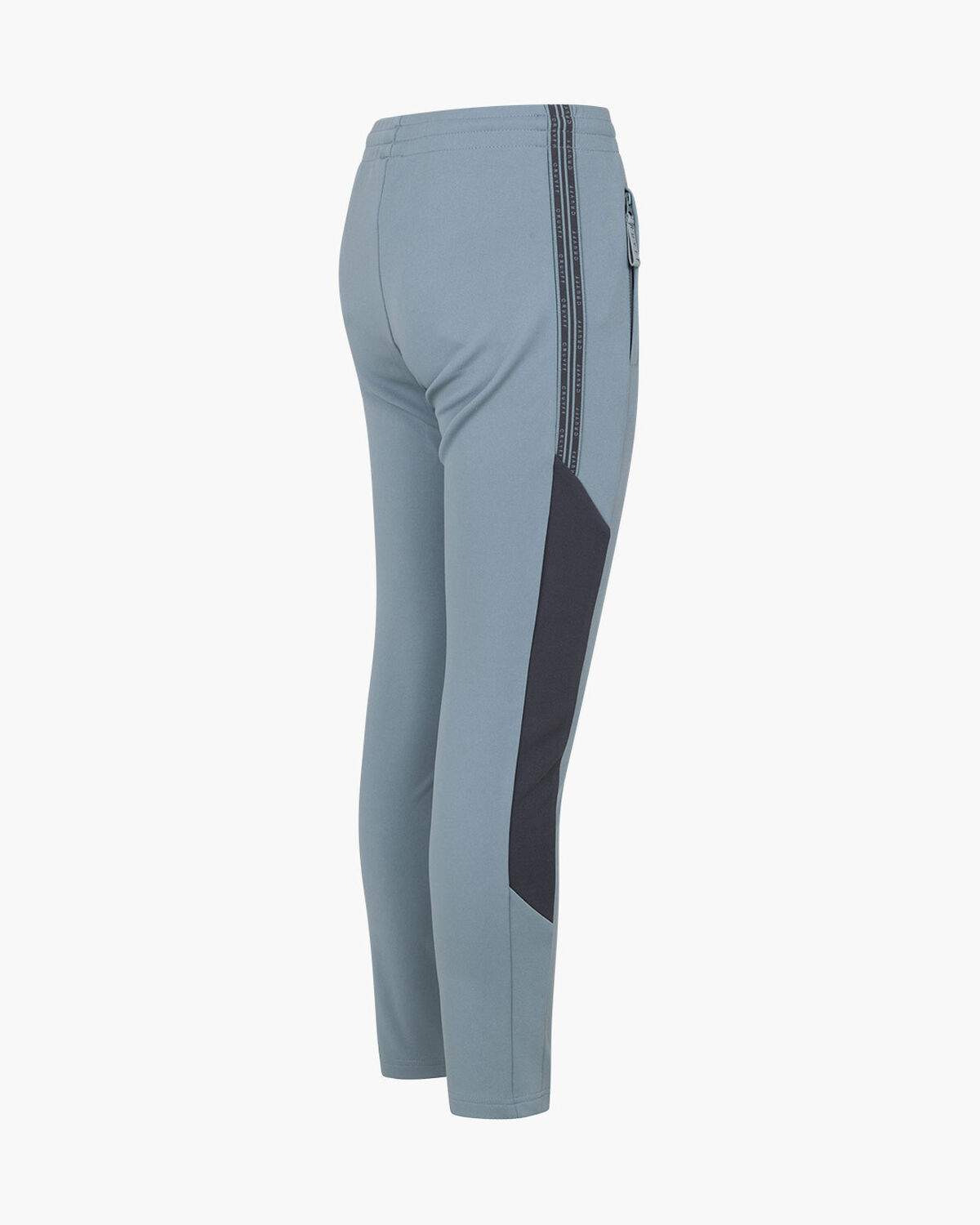 Minnow Suit - 100% Polyester, Blue, hi-res