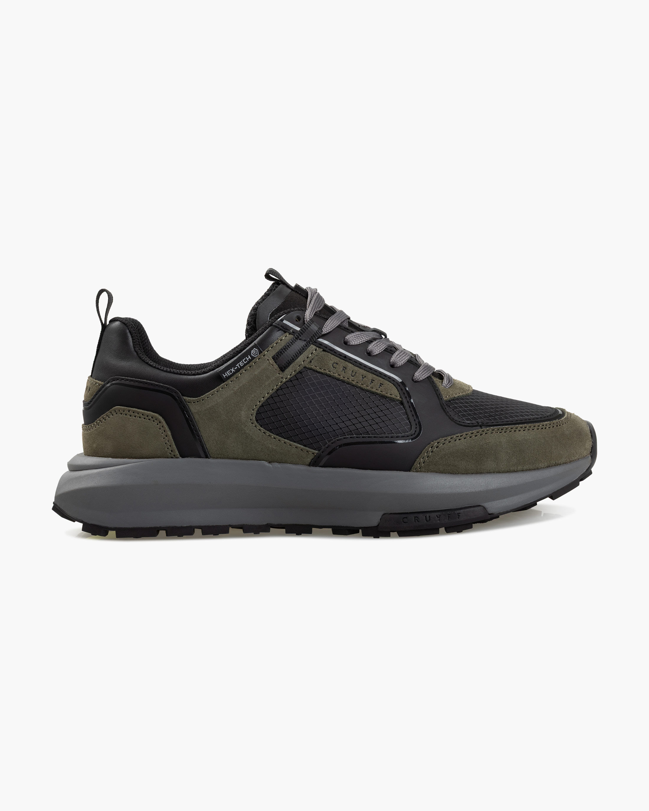Shop Rayado | Official Cruyff UK Webshop