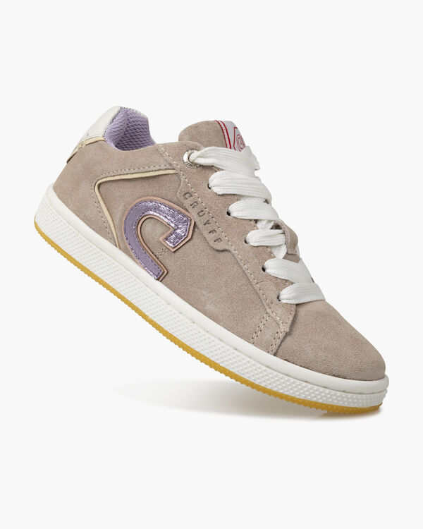 Tennis Ultra C
