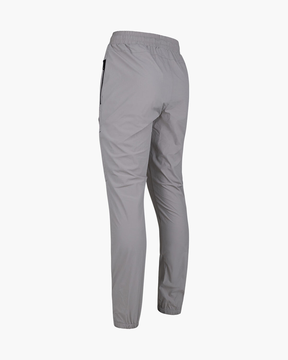 Brooks Tracksuit, , hi-res