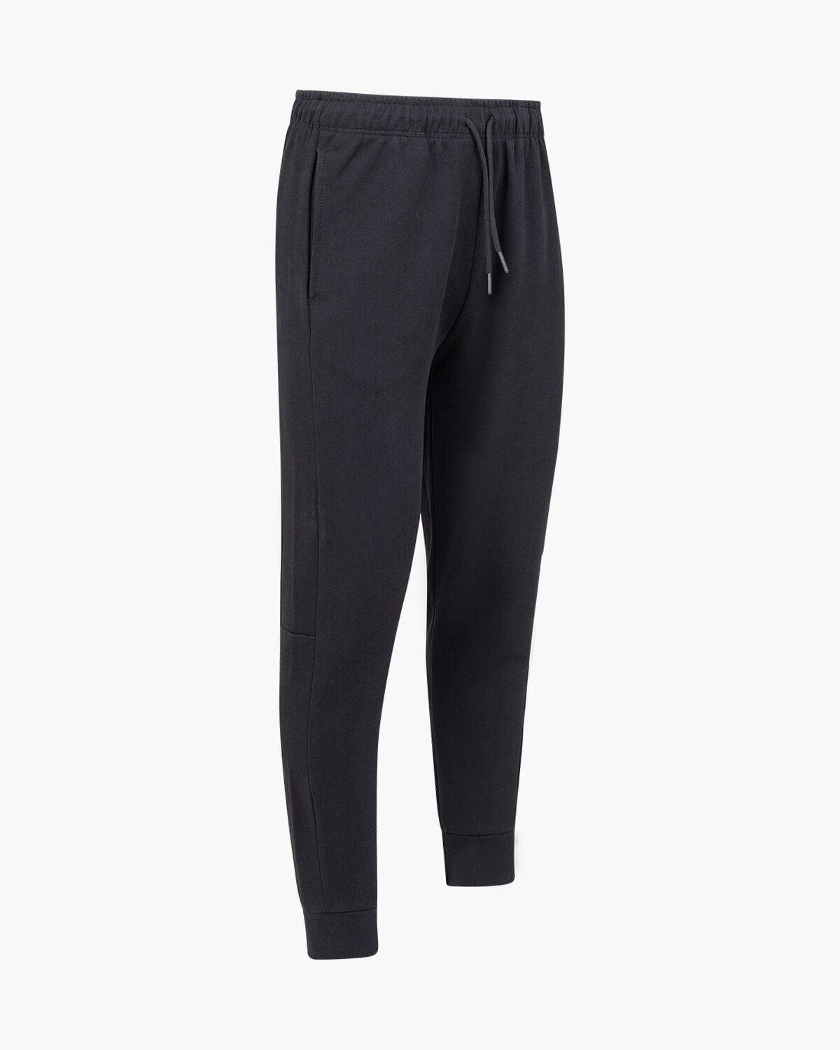 Raimon Pant, Gold, hi-res