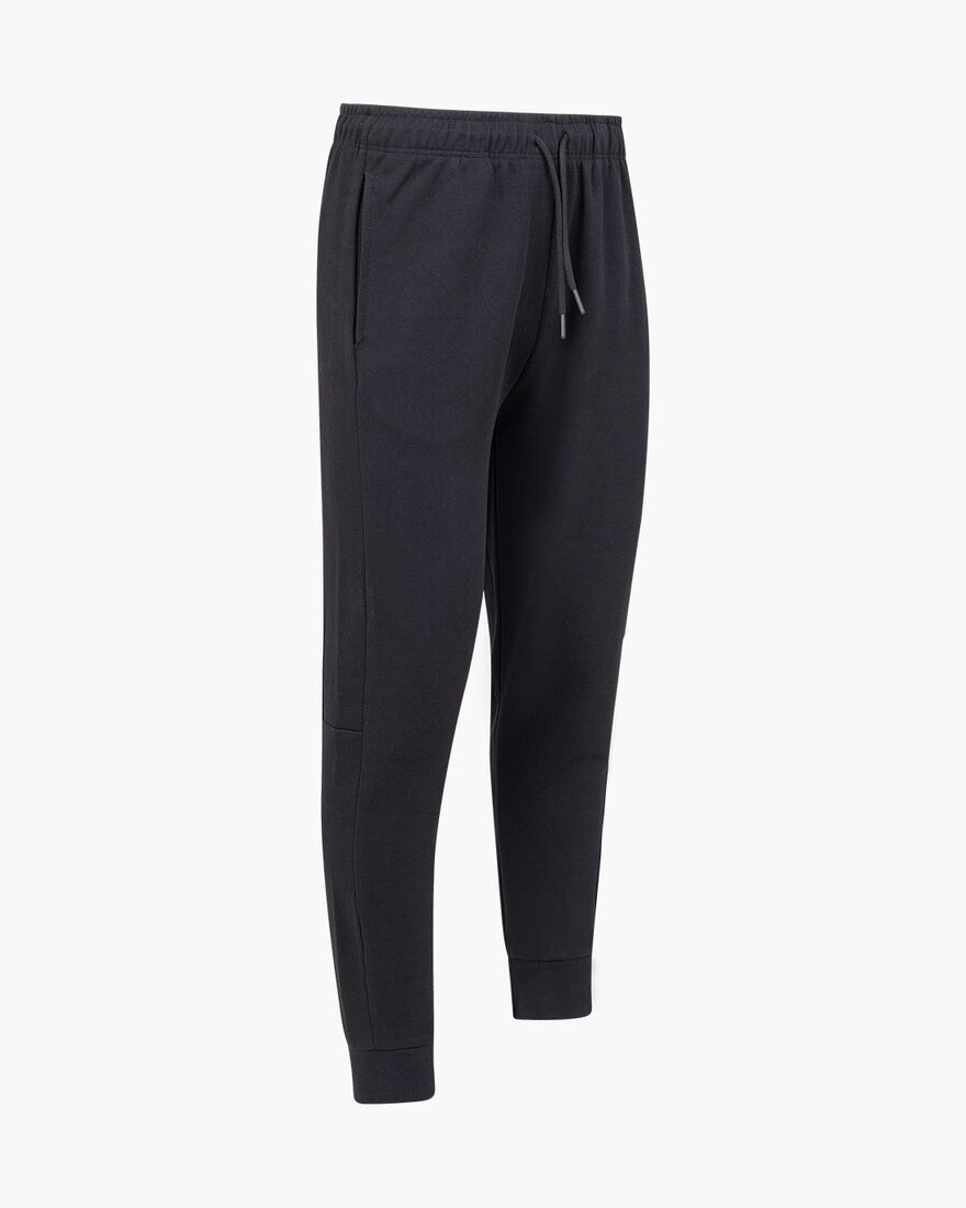 Raimon Pant, Gold, hi-res