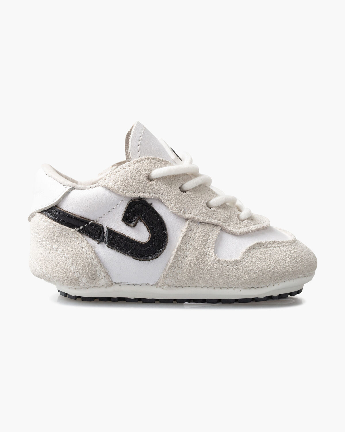 Faas Junior, White/Black, hi-res