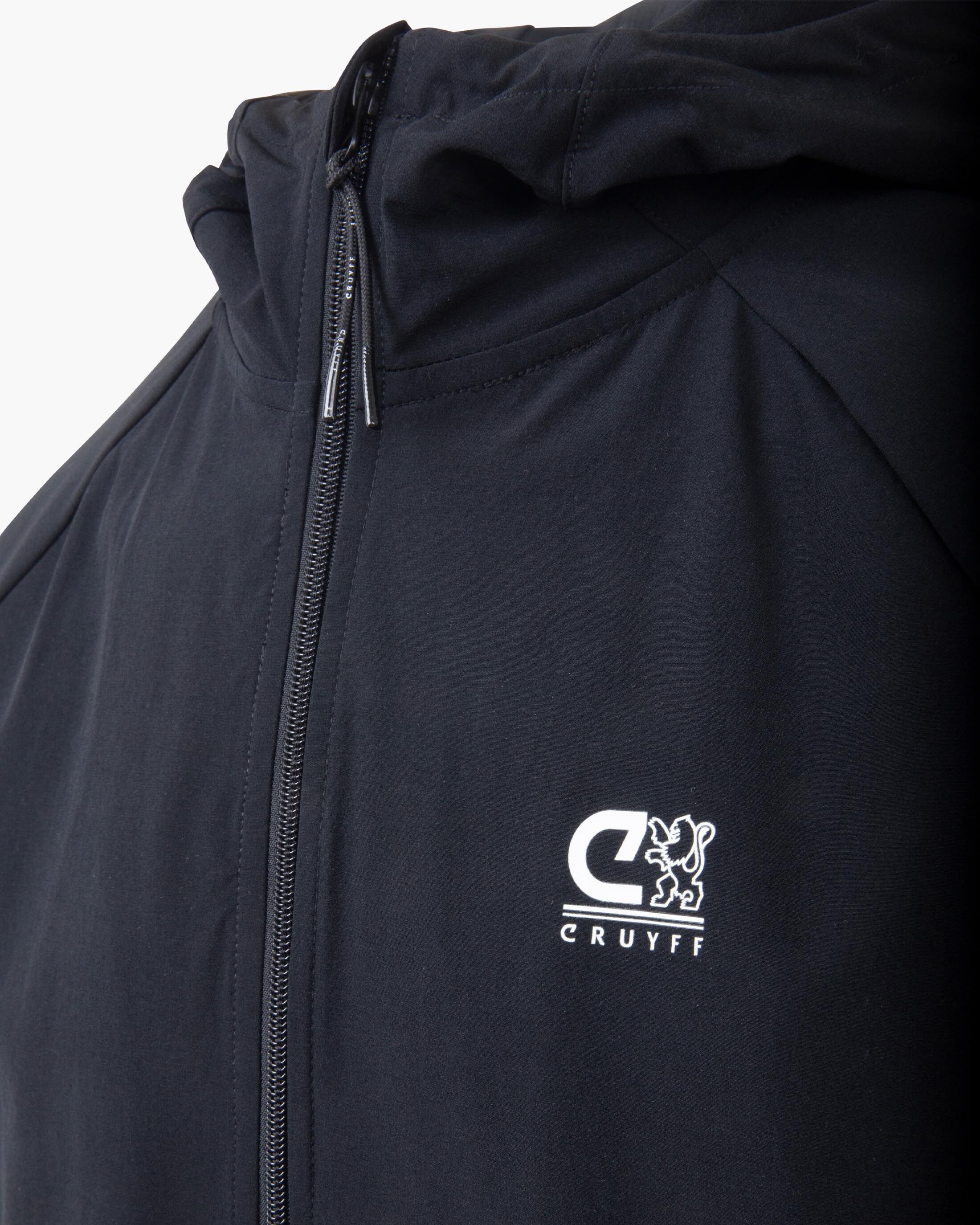 Windbreaker jacket uk outlet