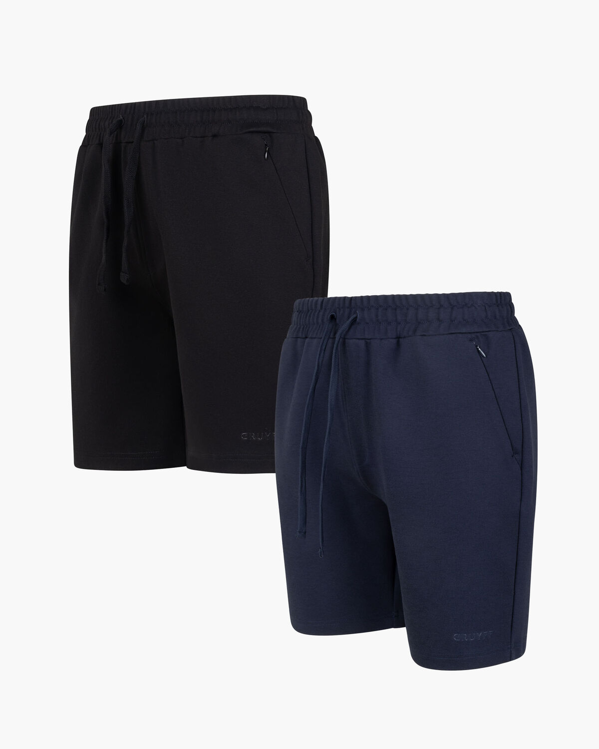 Ivan Short & Short, , hi-res