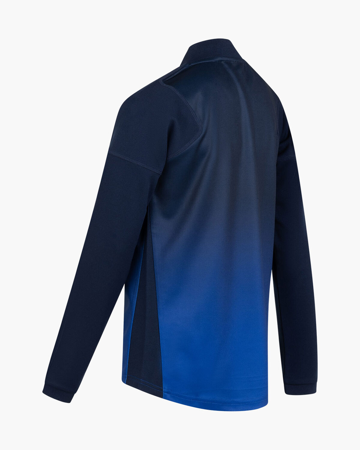 Farrel Suit, Navy/Blue, hi-res