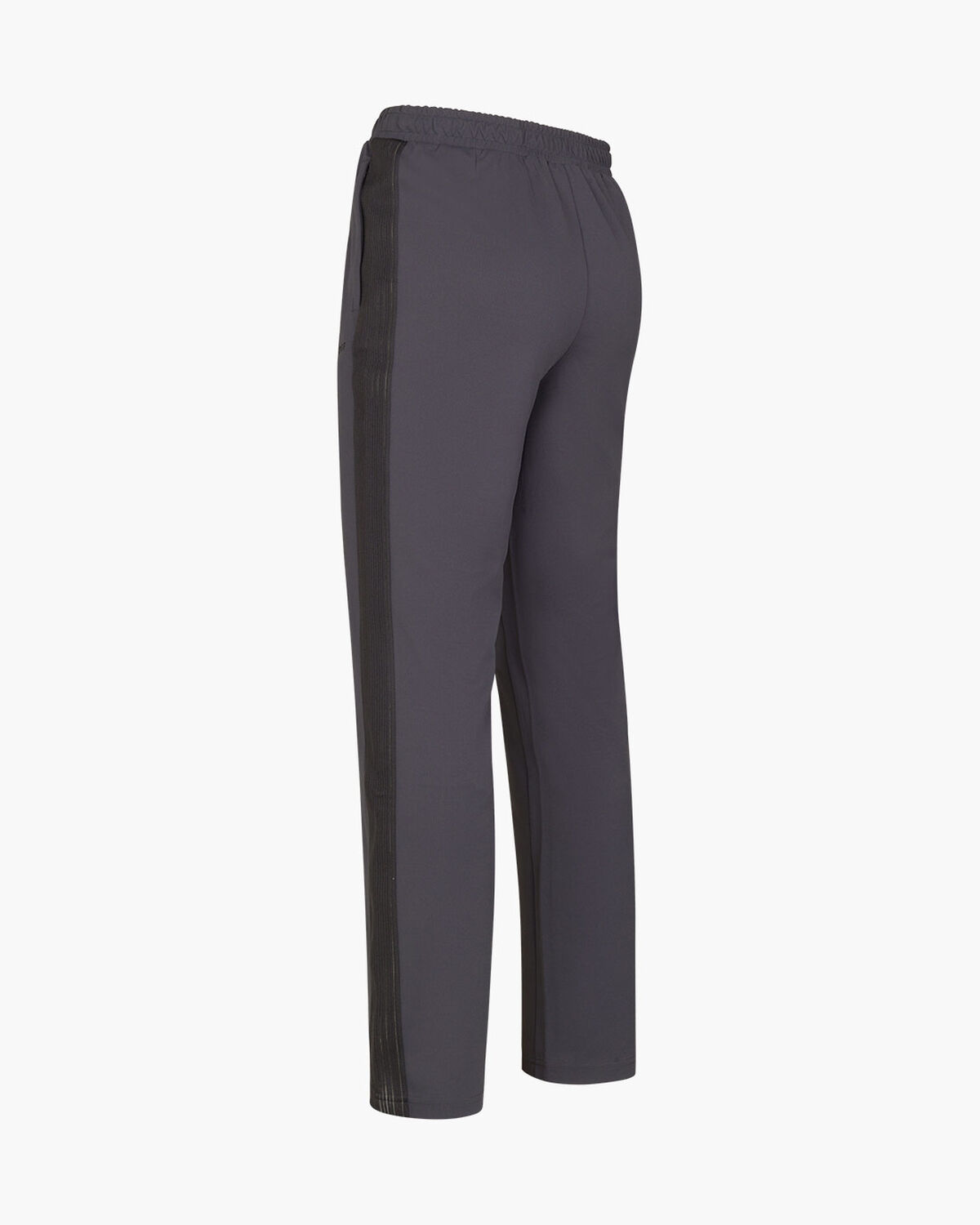 Rico Trackpants, Charcoal Grey, hi-res