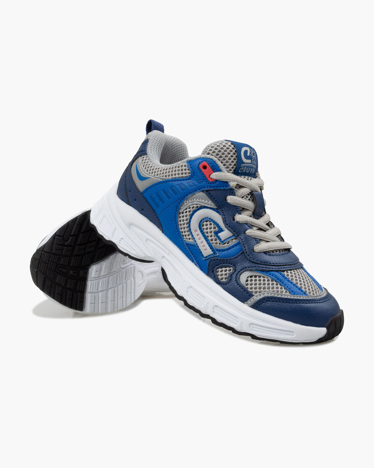 Marti, Navy/Blue, hi-res