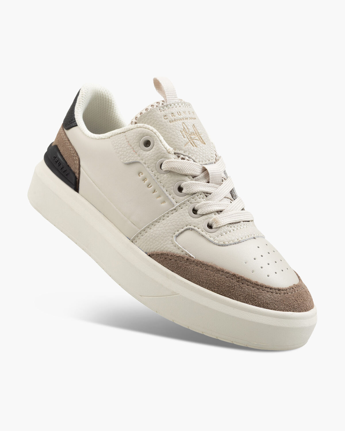 Endorsed Tennis, Sand, hi-res