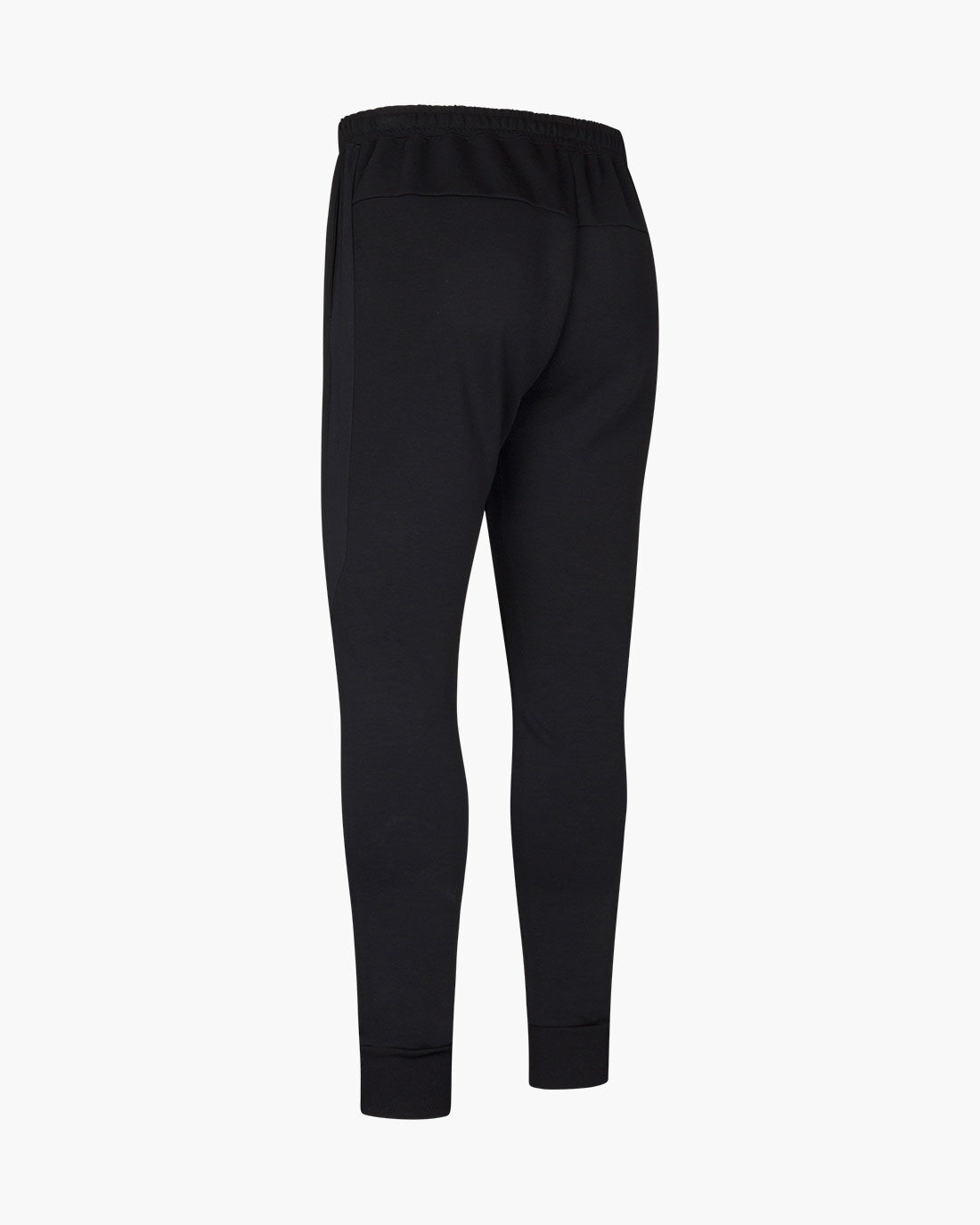 Cruyff joggers Clearance