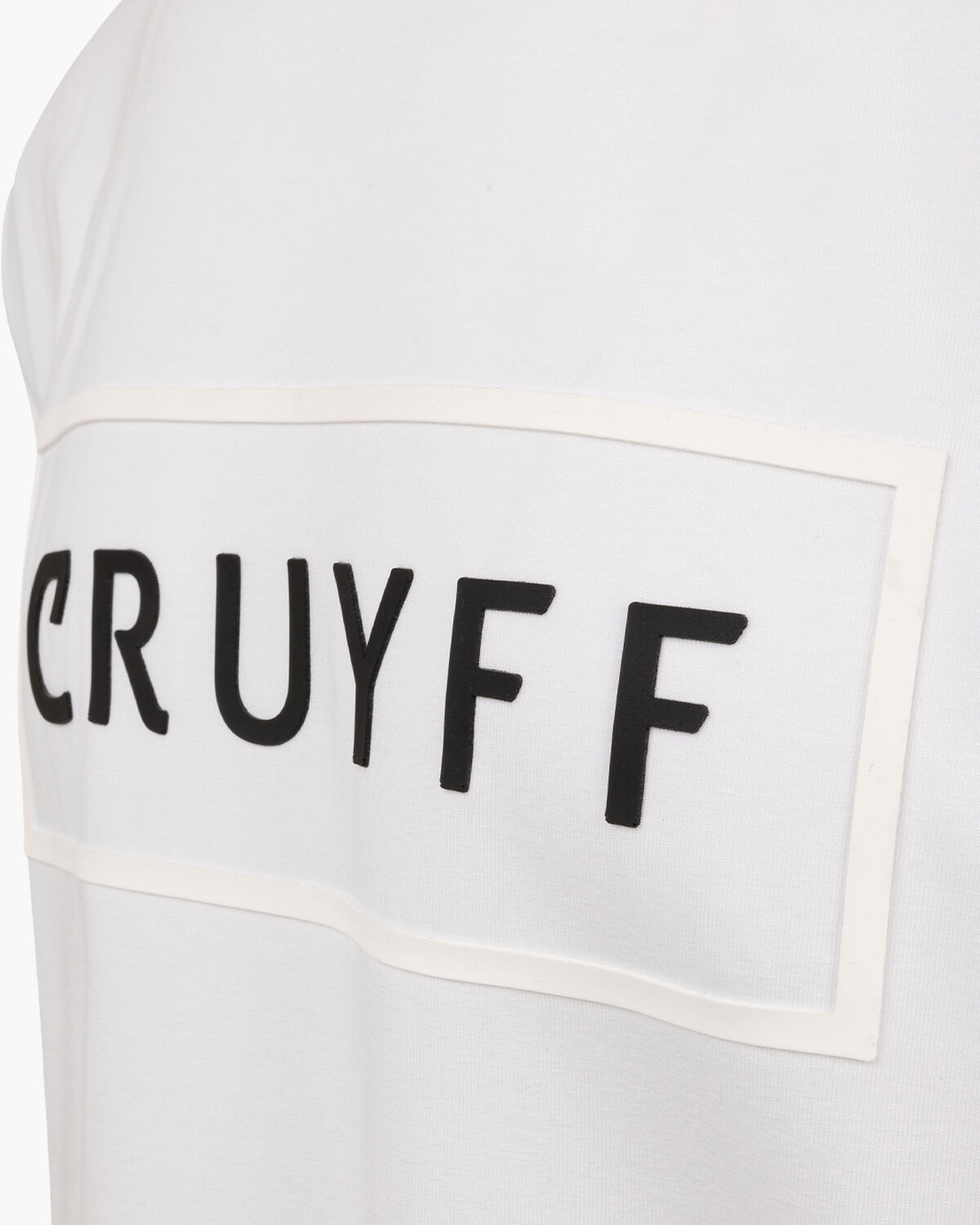 Kai Tee - 95% Co 5%Ea, White, hi-res