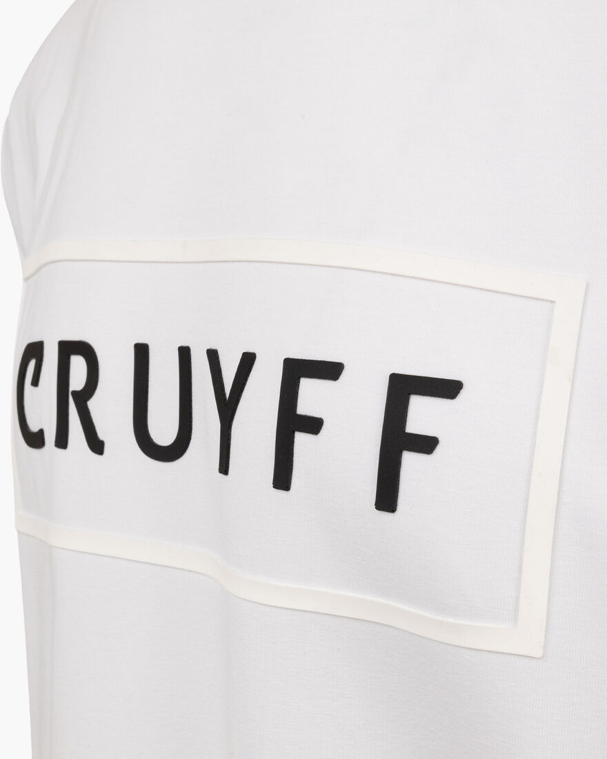 Kai Tee - 95% Co 5%Ea, White, hi-res