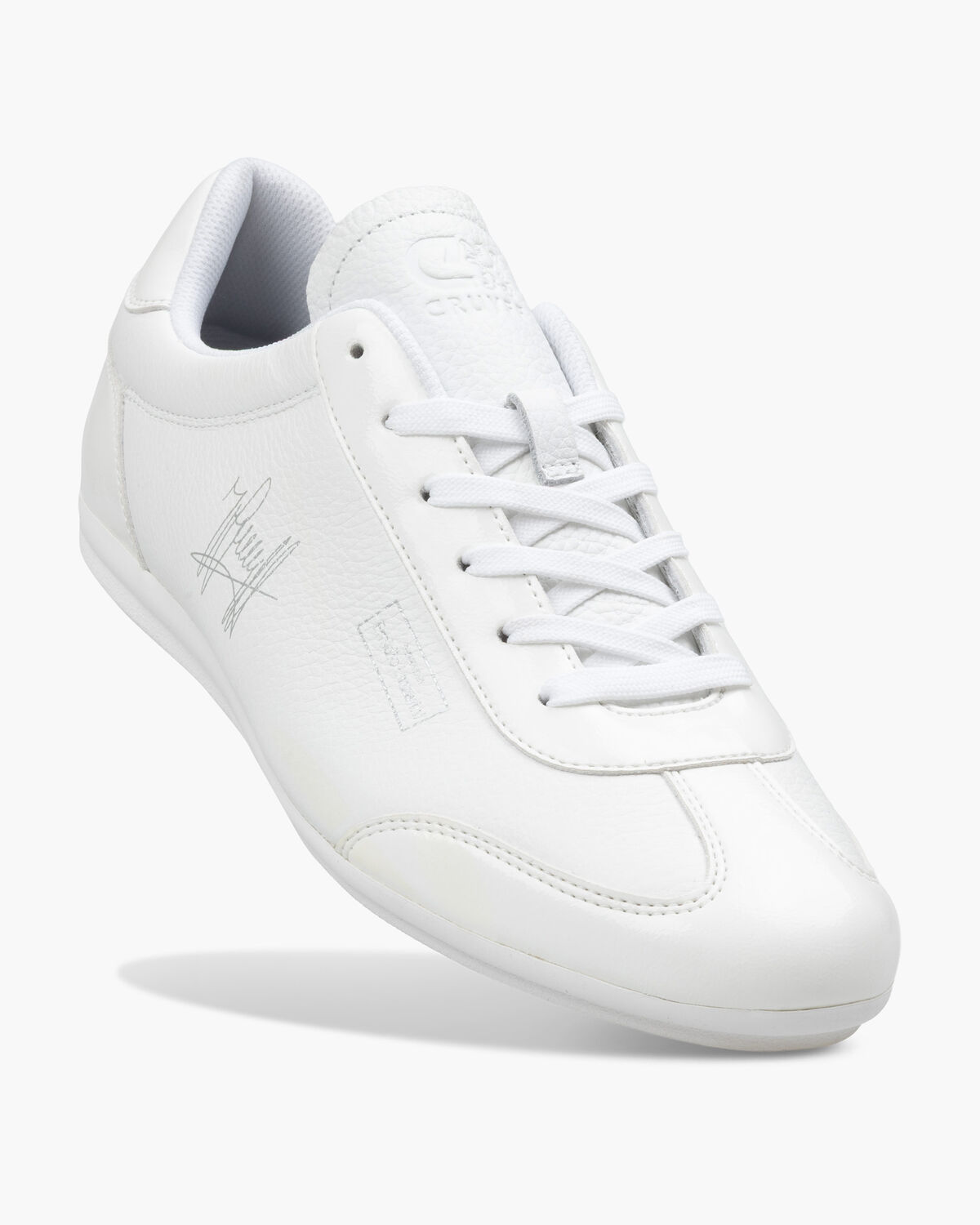 Recopa, White, hi-res