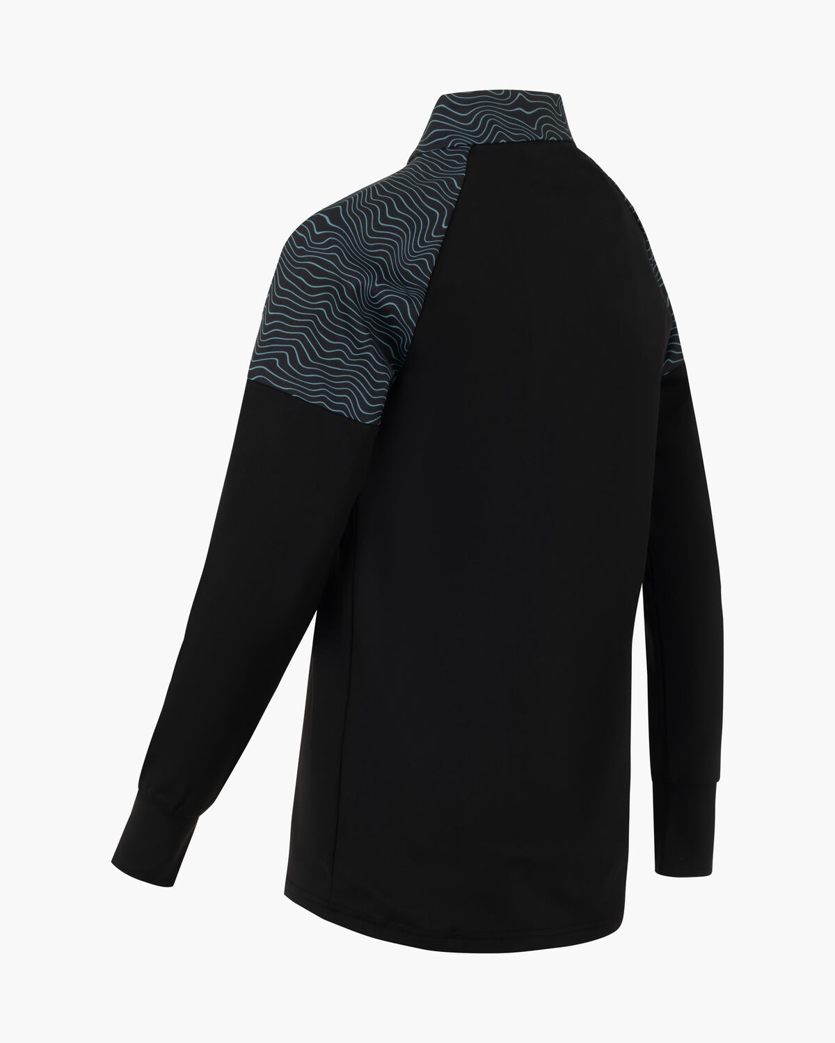 Icon Tracksuit, , hi-res