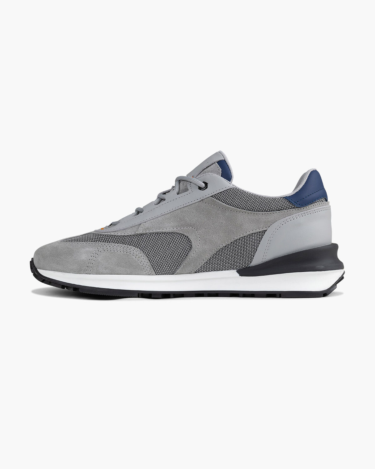 LP Runner, Grey/Blue, hi-res