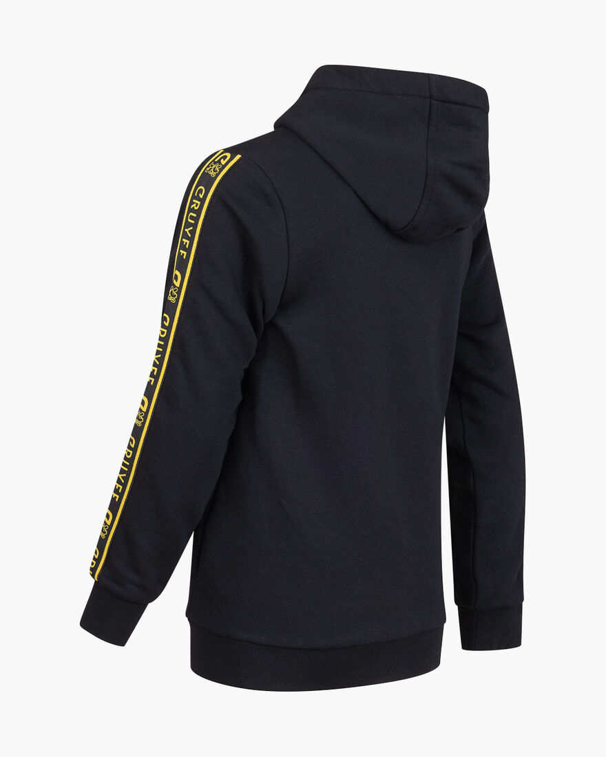 Xicota Hoodie, Gold, hi-res