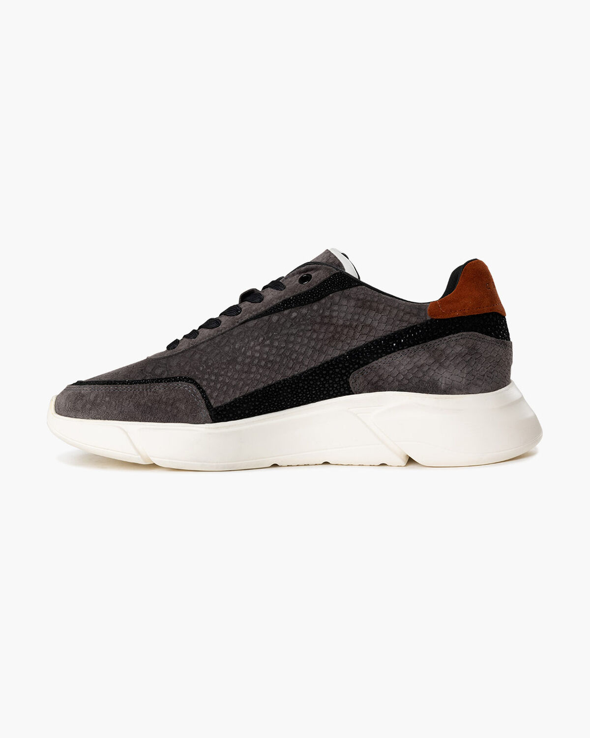 Amato, Grey/Black, hi-res