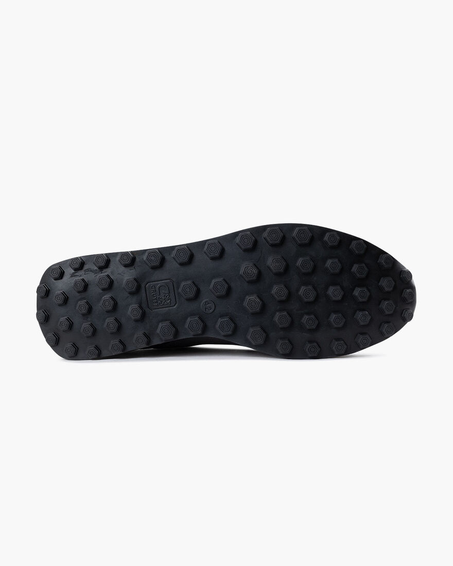 Superbia, Black, hi-res