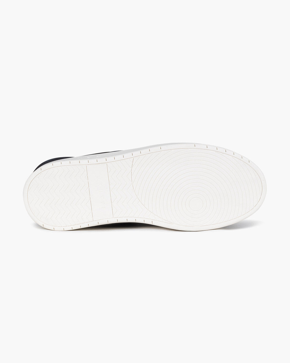 Converse outlet settimo delicate torinese