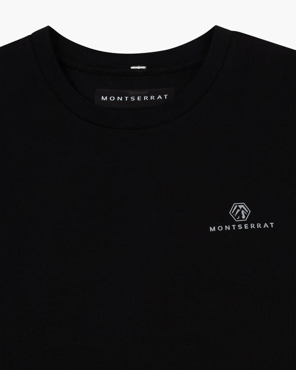 Clima Tee