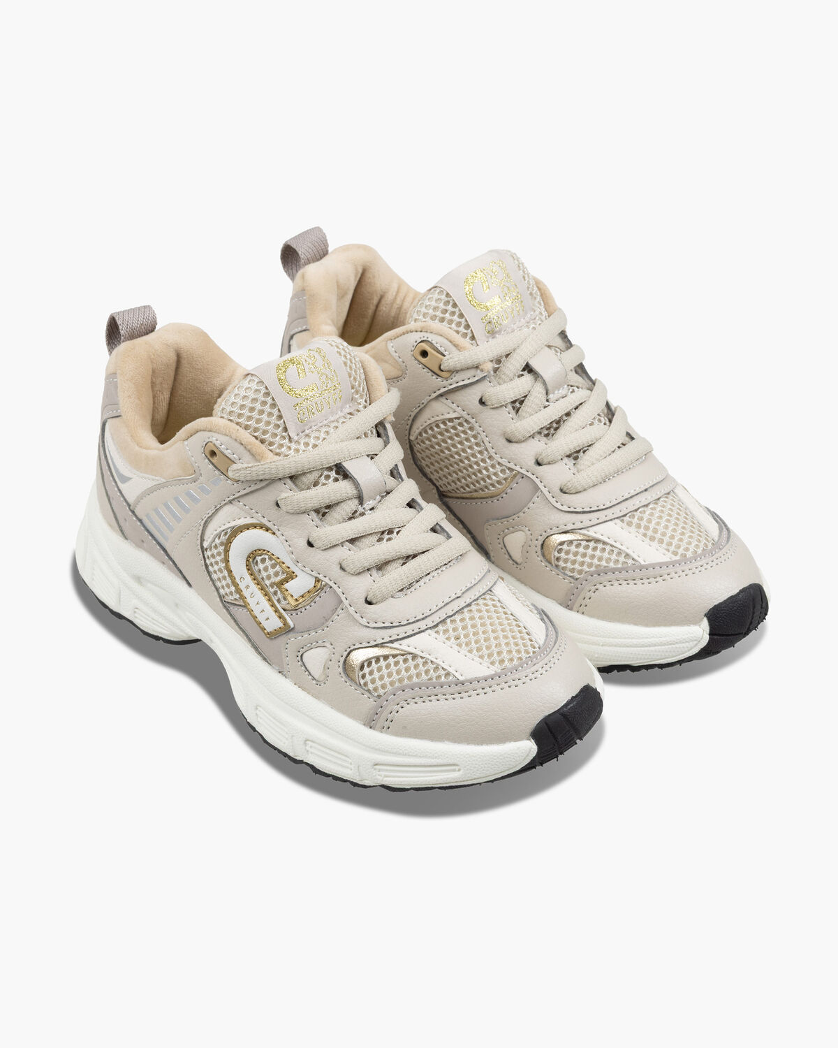 Marti, Cr&egrave;me, hi-res