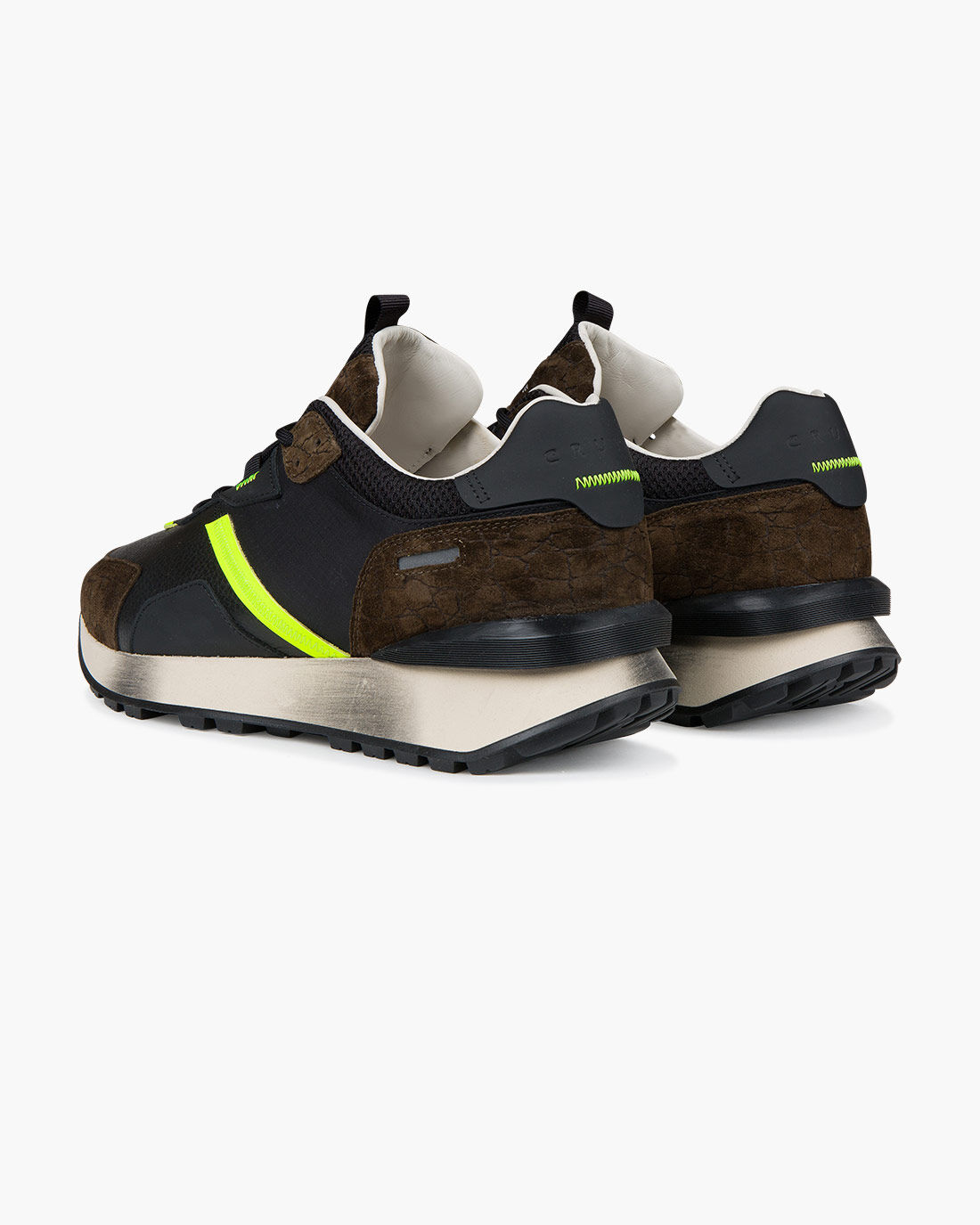 Shop Montserrat | Official Cruyff Webshop
