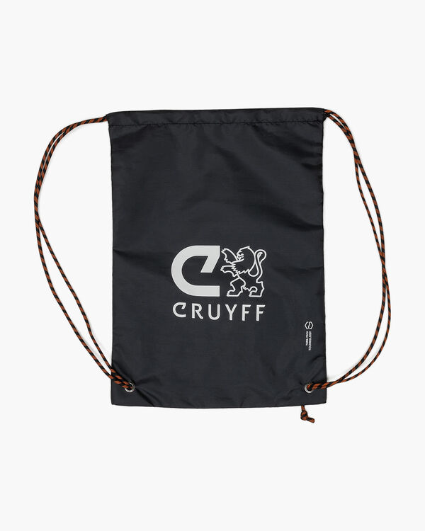 Cruyff Team Gymsack