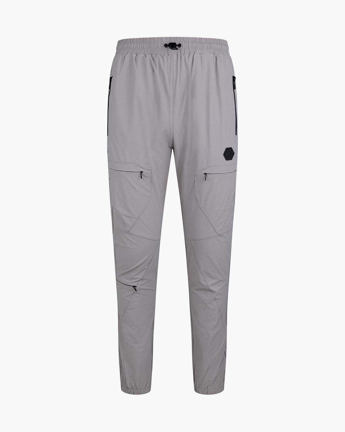 Brooks track sale pants