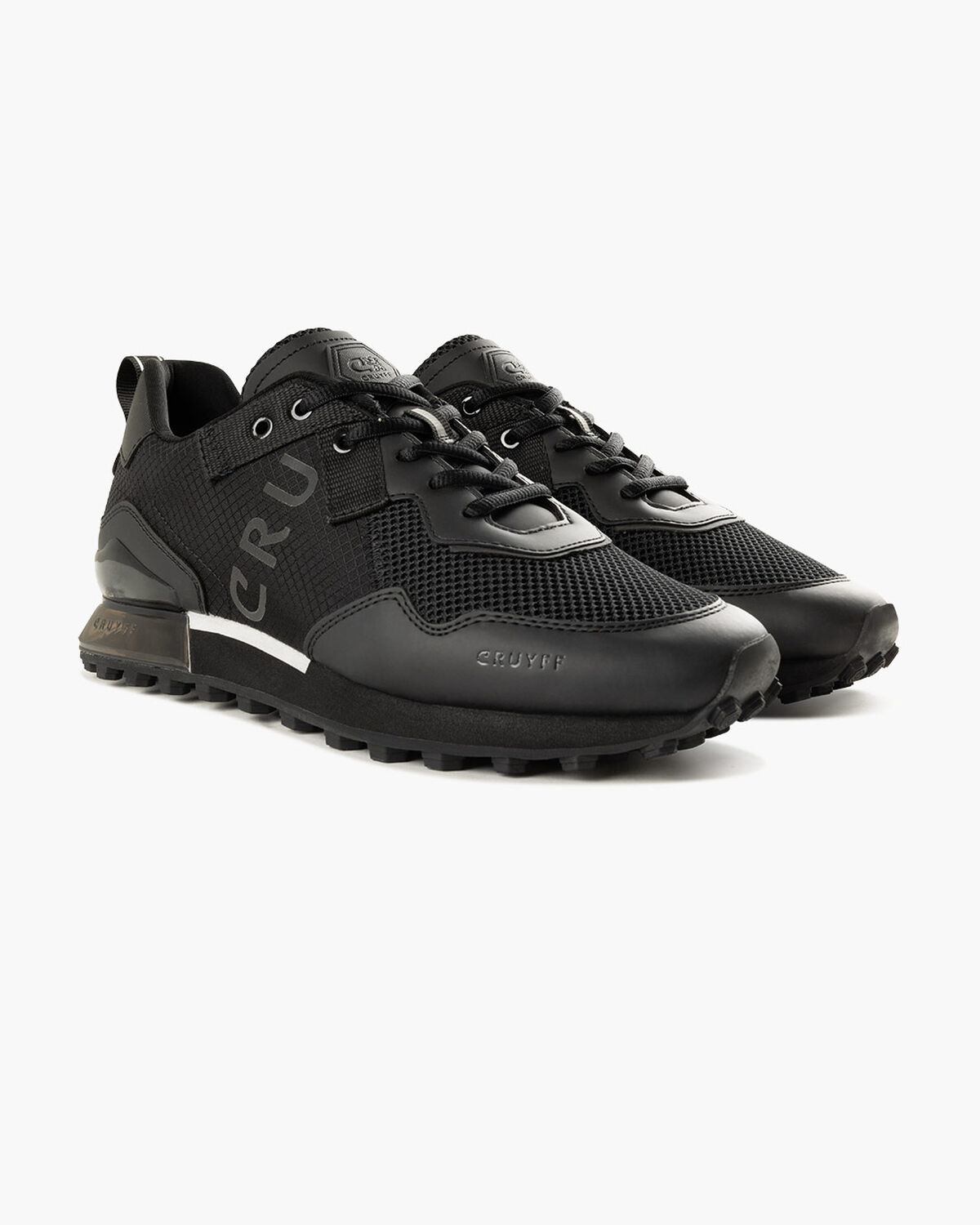 Superbia Hex - Micro Ripstop/Matt, Black, hi-res