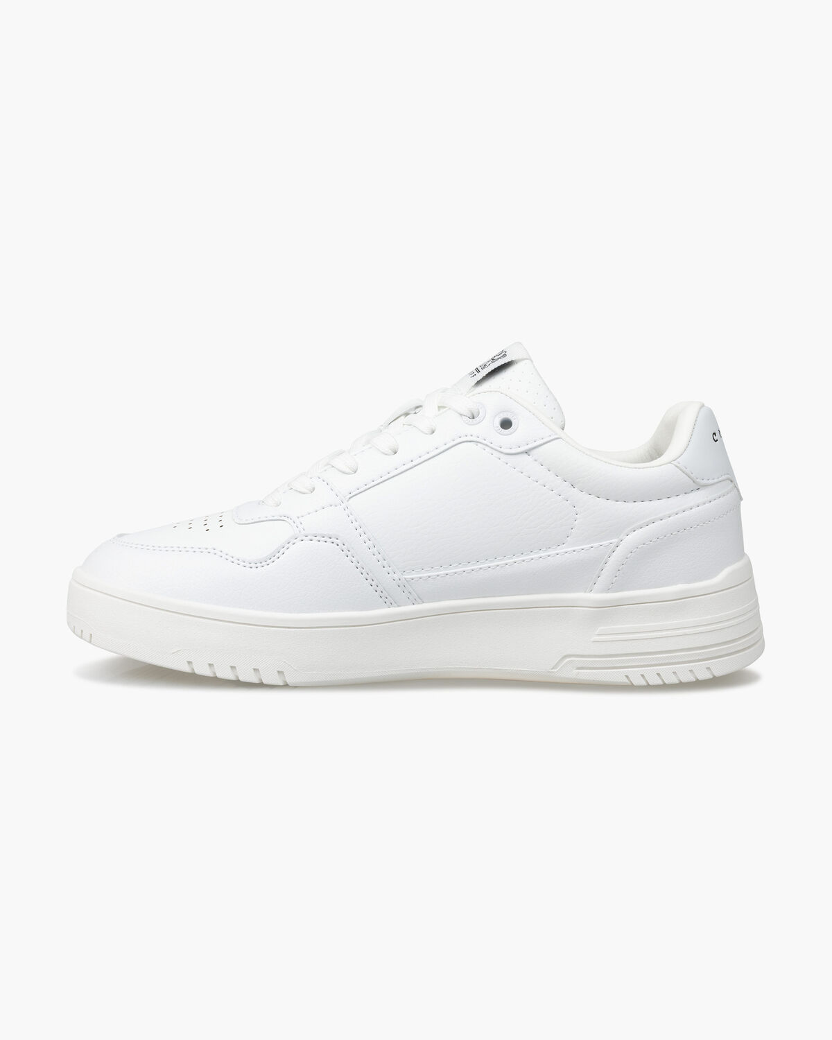 Endorsed Sport, White, hi-res