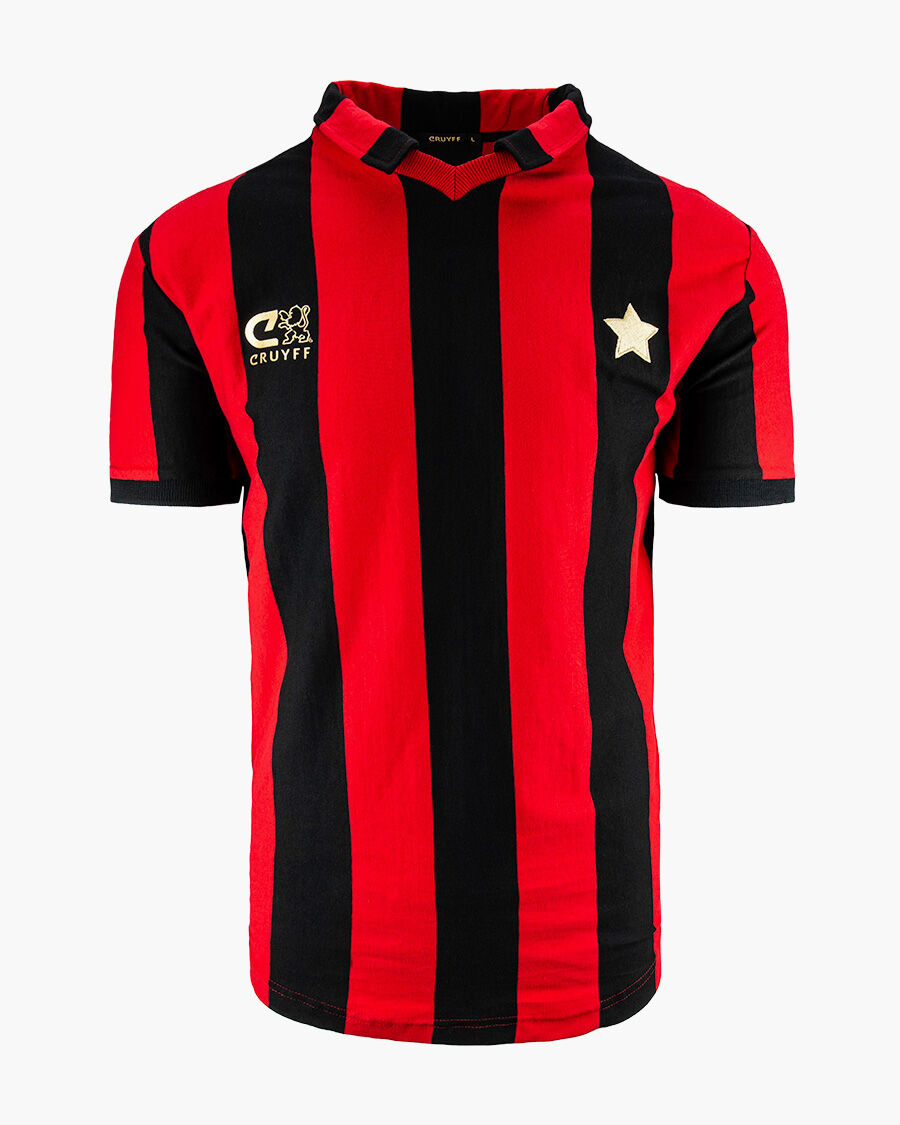 fussball trikot online vertrieb