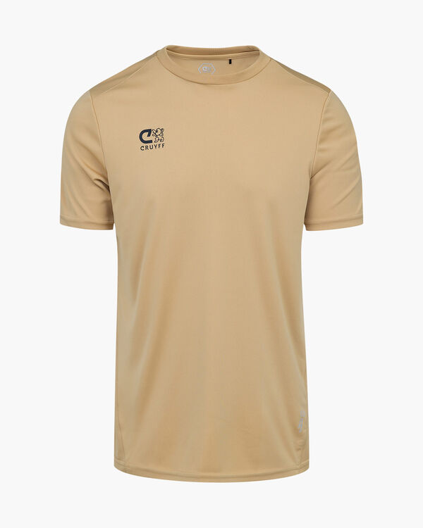 Cruyff Training Shirt Senior