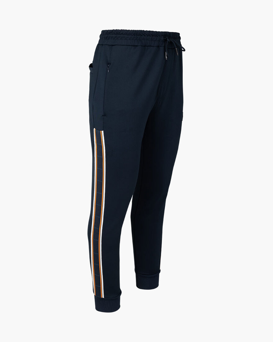 Massino Scuba Pant, Navy, hi-res