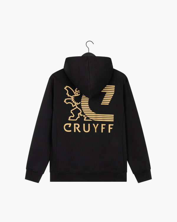 C-lion Alpha Hoodie