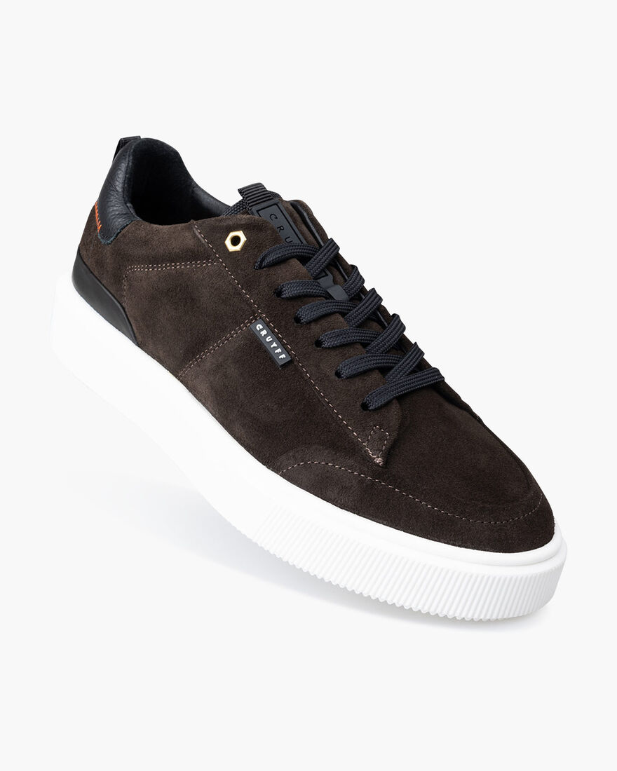 Gran Coppa, Dark brown, hi-res