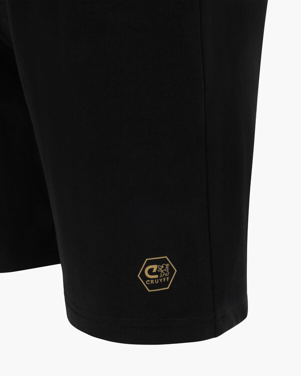 Creditos Short