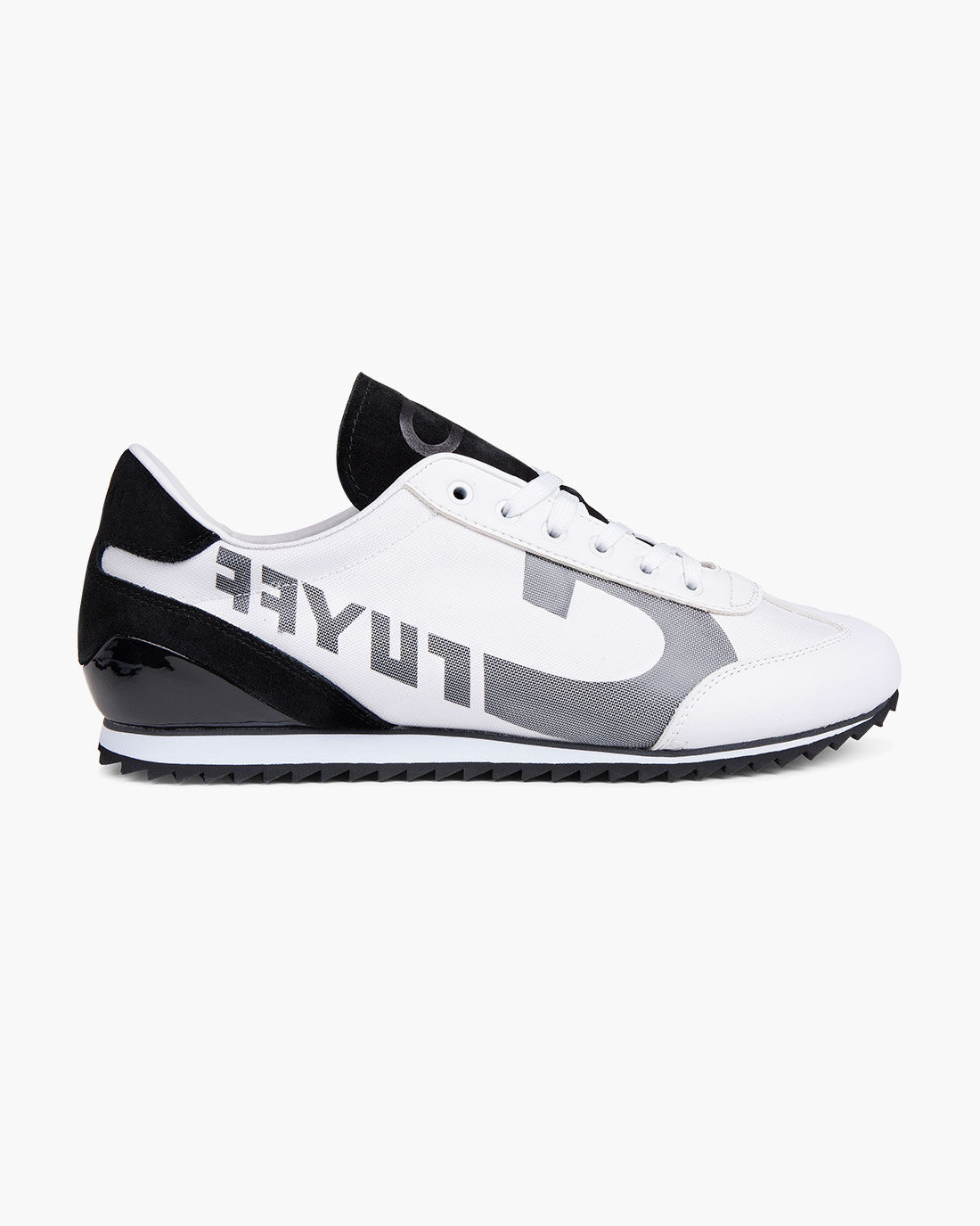 Bambas cruyff online