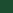 CRF Slide - Gommata, Dark green, swatch