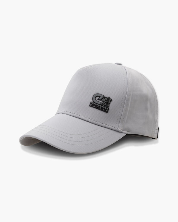 Huron Cap