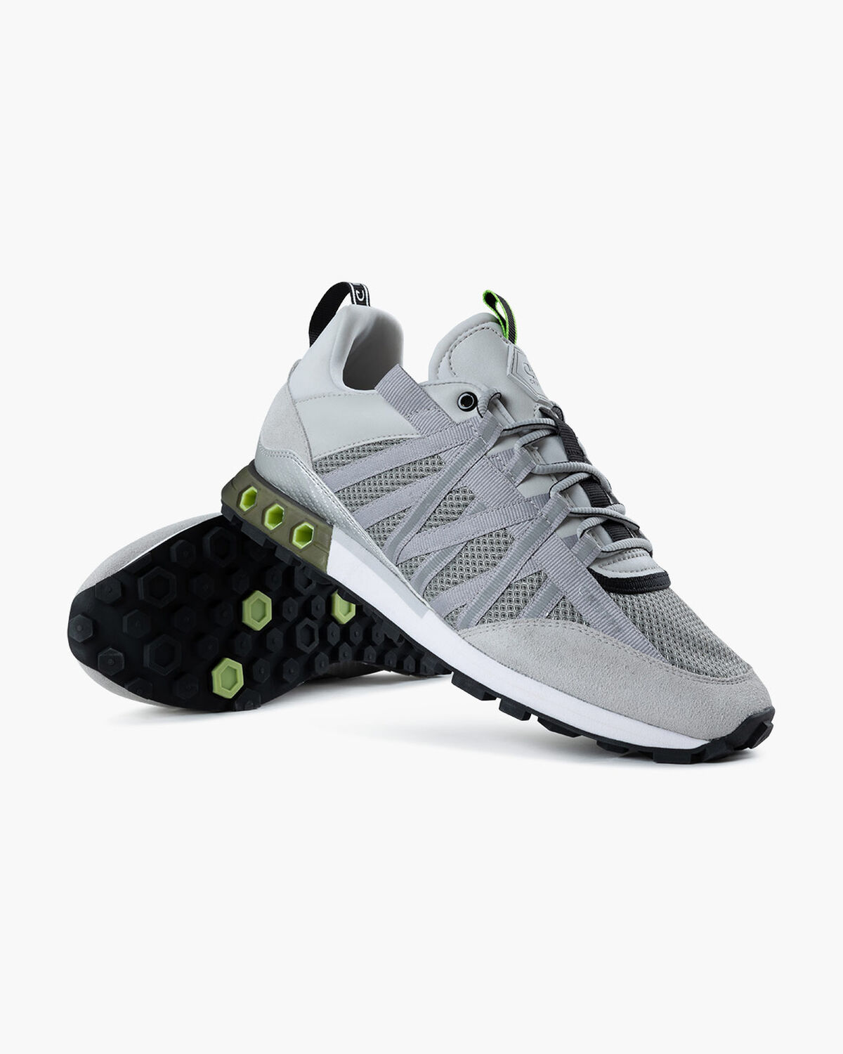 Fearia Hex, Light Grey, hi-res