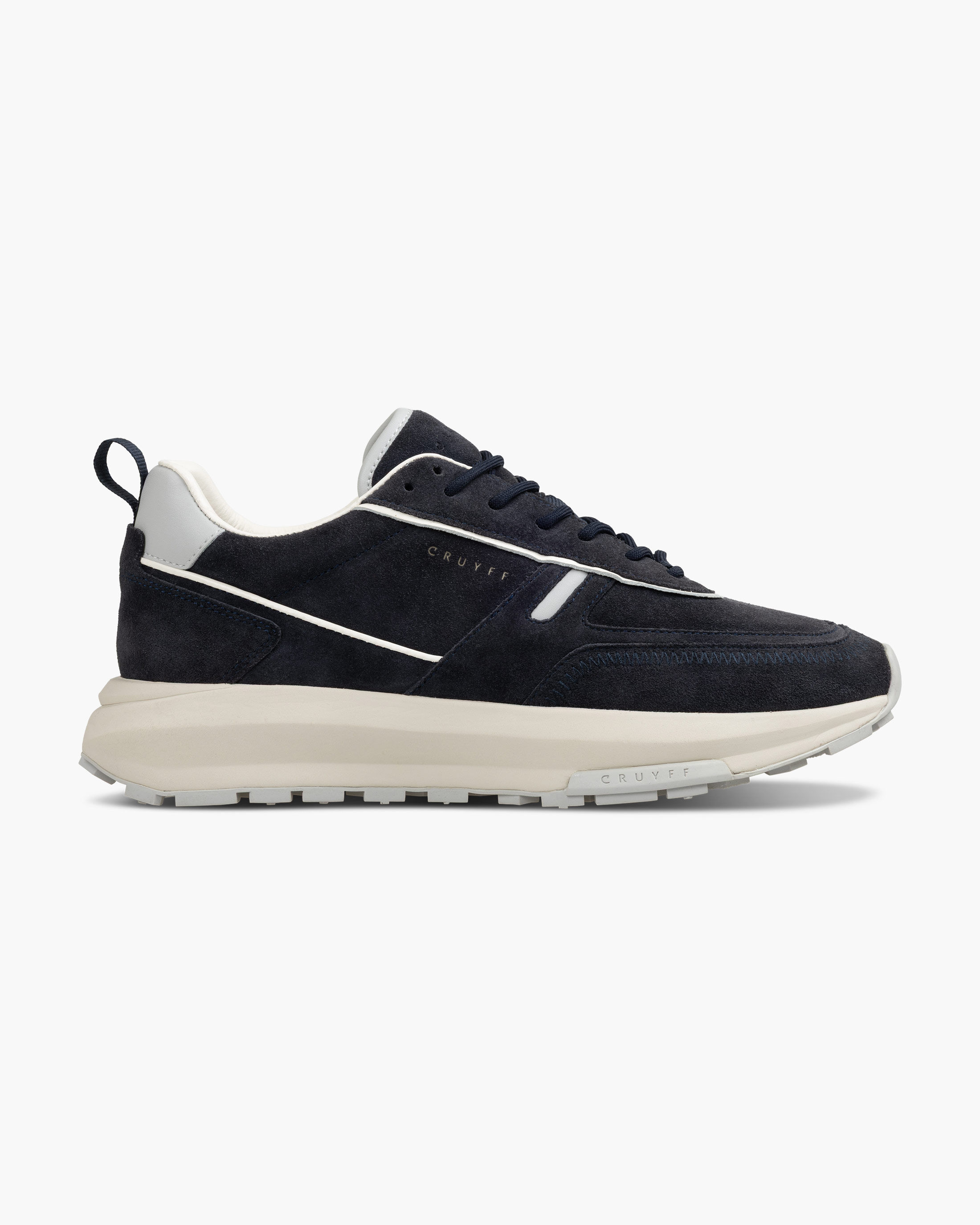 Shop Ambruzzia Lux | Official Cruyff Webshop
