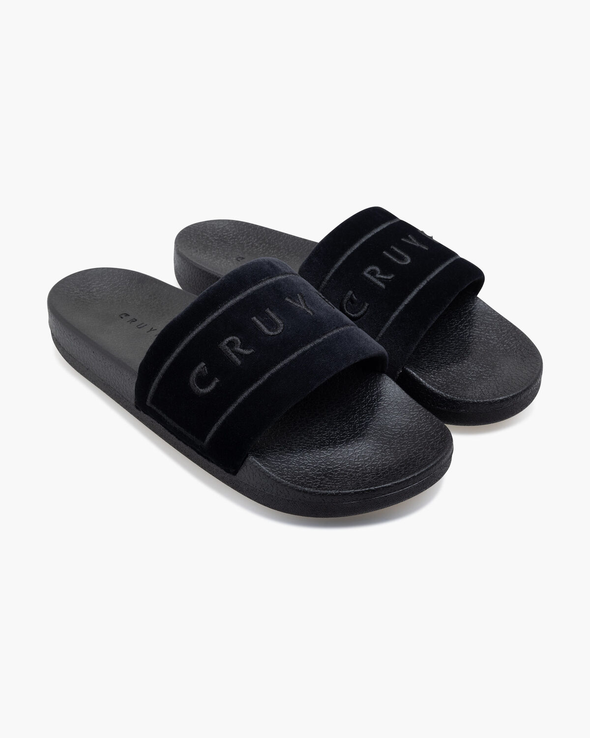 Aqua Copa Lux, Black, hi-res