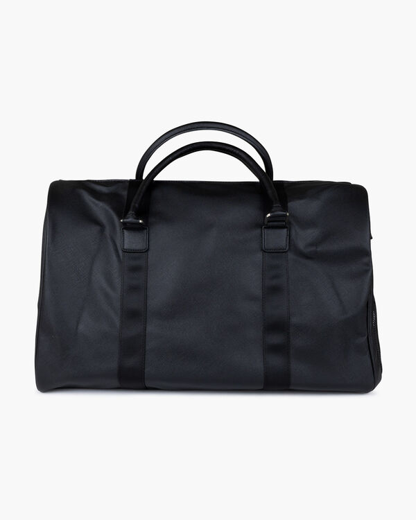 Cruyff Segura Weekend Bag