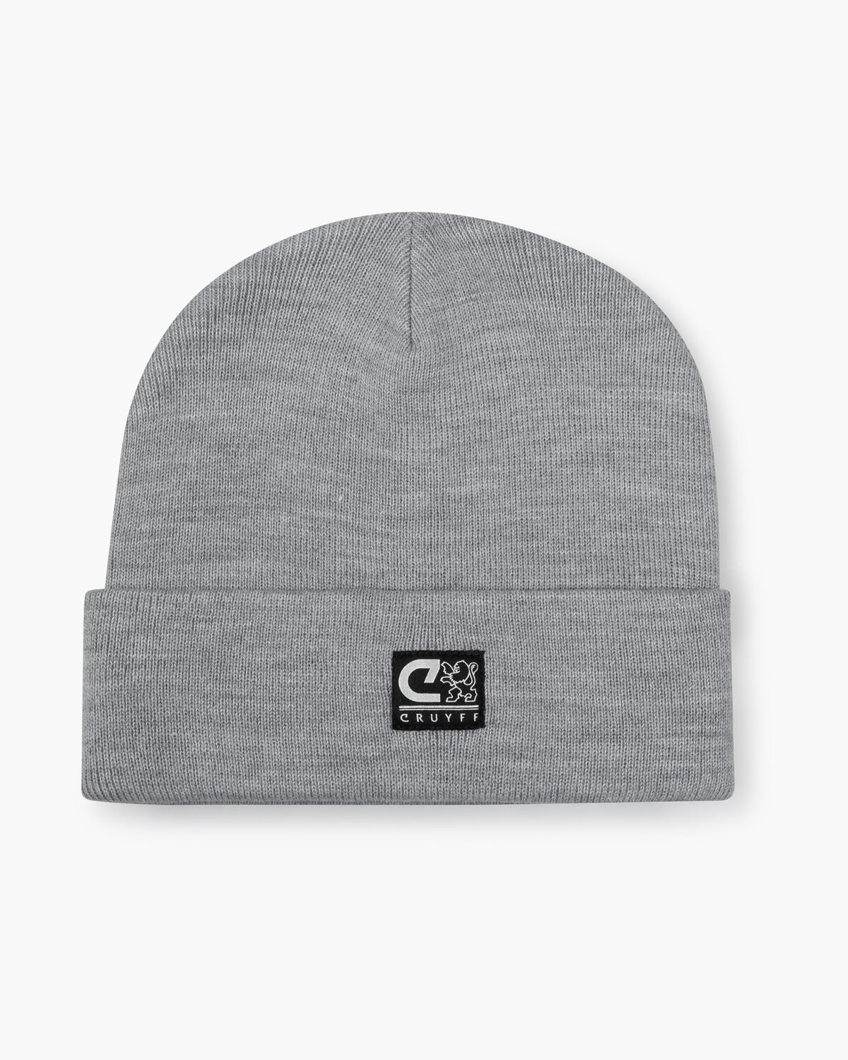 Chest Beanie, Dark grey, hi-res