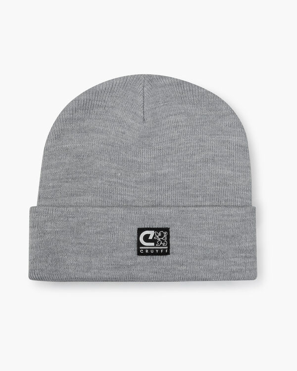 Chest Beanie