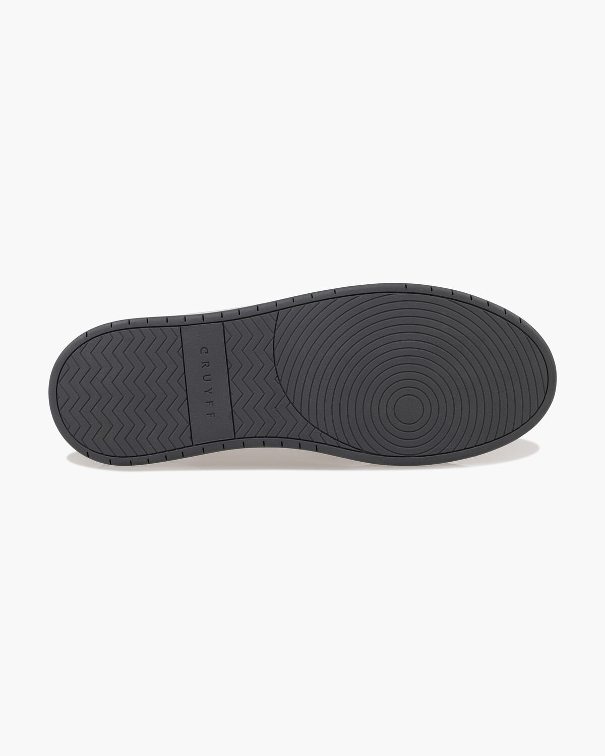 Surefire Tennis, Grey/Red, hi-res