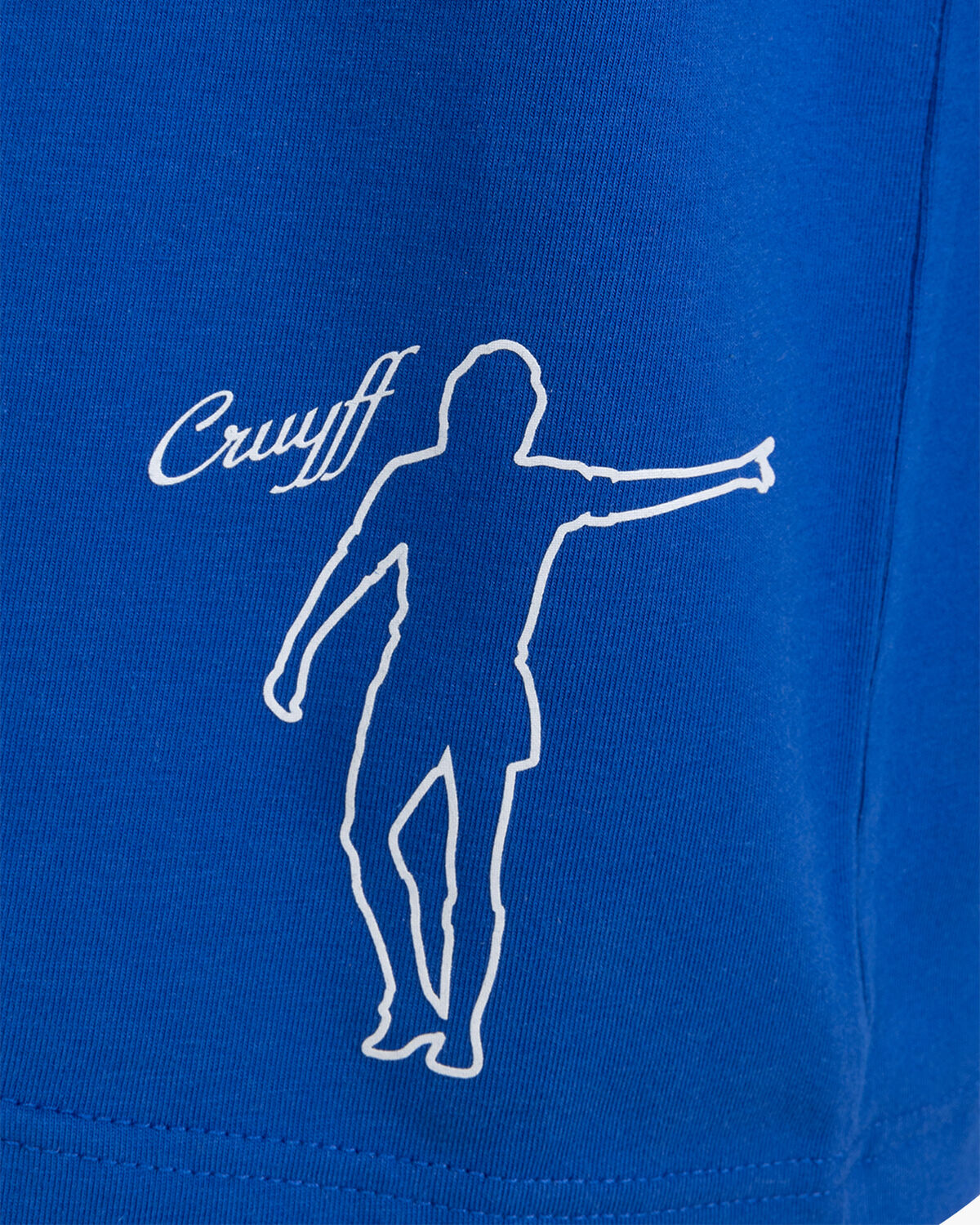 Astra Legacy, Blue, hi-res