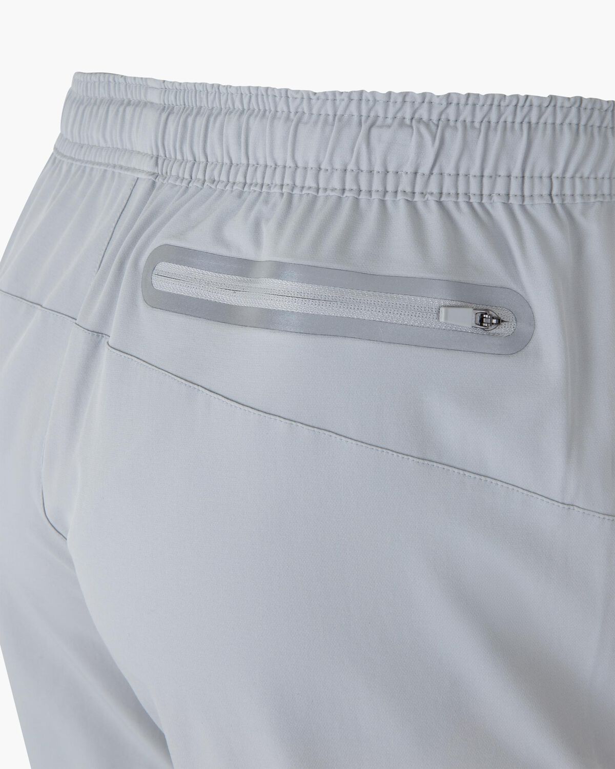 Windbreaker Pants, Grey, hi-res