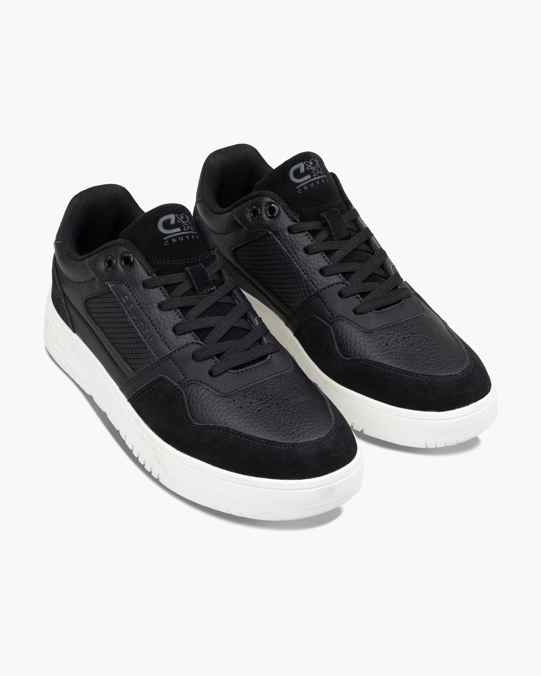 Shop Endorsed Sport XL | Official Cruyff Webshop